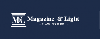 Magazine & Light Law Group