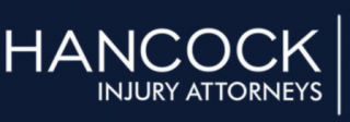 Hancock Injury Attorneys