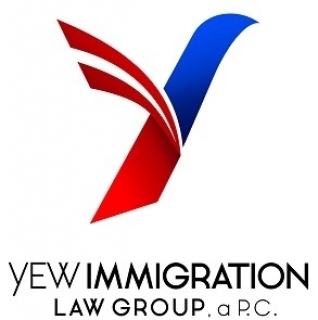 Yew Immigration Law Group, A P.C.