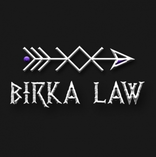 Birka Law
