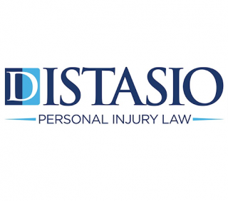 Distasio Law Firm