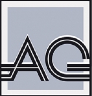 Ag Law Firm