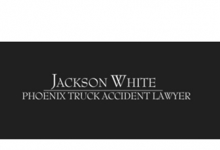 Phoenix Truck Accident Lawyer