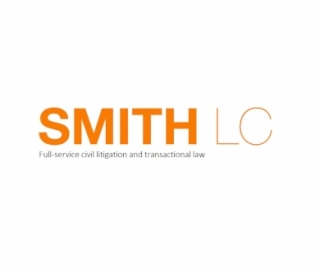 Smith Lc