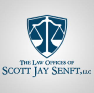 The Law Offices Of Scott J Senft
