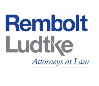 Rembolt Ludtke LLP Injury And Accident Attorneys