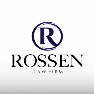 Rossen Law Firm
