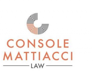 Console Mattiacci Law, LLC
