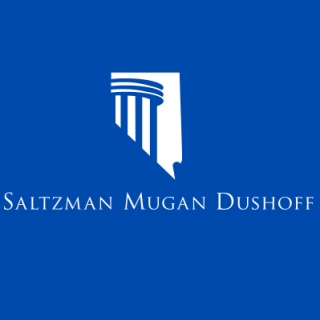 Saltzman Mugan Dushoff, Llc. 