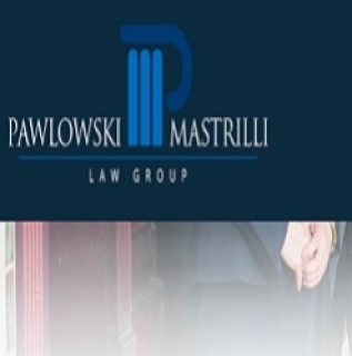 Pawlowski//mastrilli Law Group