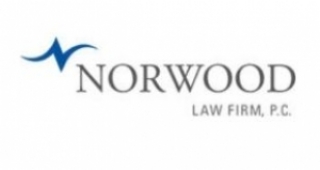 Norwood Law Firm