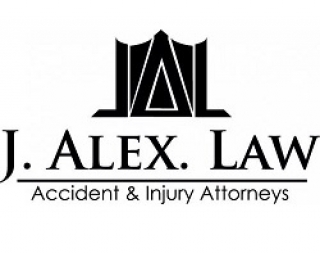 J. Alex. Law Firm, PC
