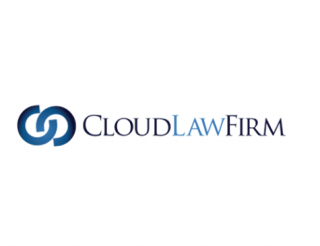 Cloud Law Firm