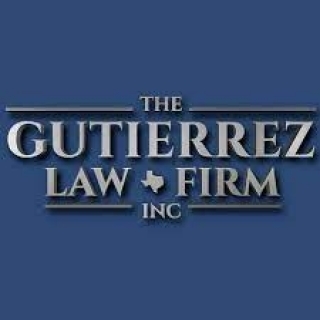 The Gutierrez Law Firm