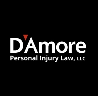 D'Amore Personal Injury Law, LLC