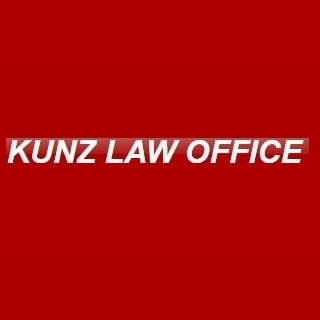 Kunz Law Office, P.C.