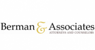 Berman & Associates