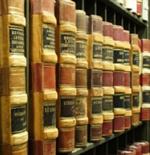 Law Offices Of Ben Wagner LLC Law Offices Of Ben Wagner LLC