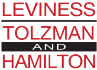 Leviness Tolzman & Hamilton