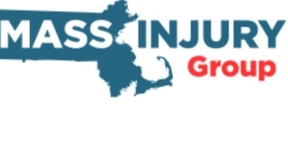 Mass Injury Group Accident Attorney