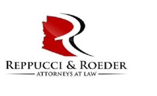 Reppucci & Roeder, LLC