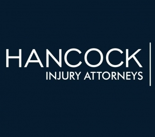 Hancock Injury Attorneys