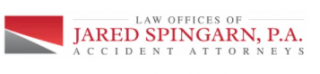 Law Offices Of Jared Spingarn, P.A.