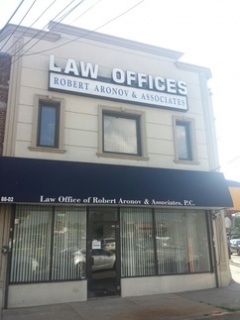 Real Estate Lawyer Queens R.A Esq.