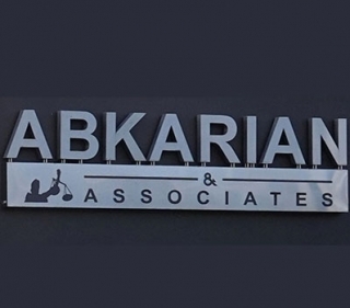 Abkarian And Associates