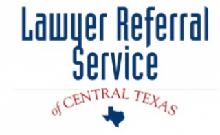 Lawyer Referral Service Of Central Texas, Inc.