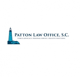 Patton Law Office, S.C.