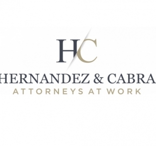 Hernandez & Cabra, Attorneys At Work, Llc.