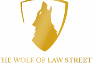 The Siddique Firm, PLLC - The Wolf Of Law Street