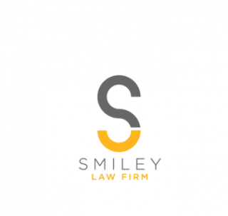 Smiley Law Firm, LLC