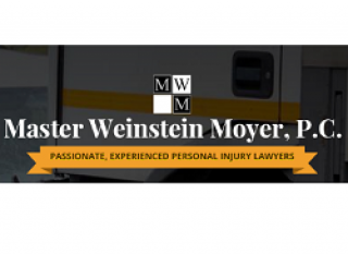 Master Weinstein Moyer PC