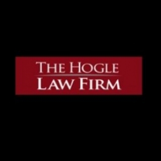The Hogle Law Firm In Mesa