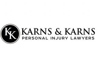 Karns & Karns Injury And Accident Attorneys