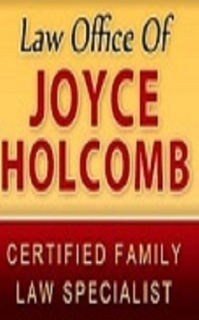 Law Office Of Joyce Holcomb