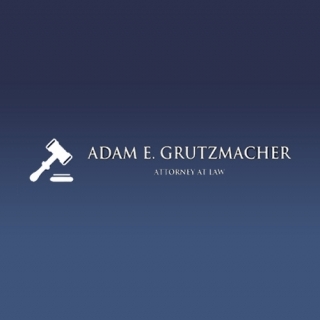 Grutzmacher Law Firm