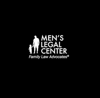 Men’S Legal Center, Family Law Advocates
