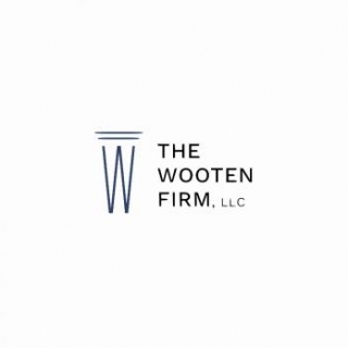 The Wooten Firm, LLC