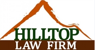 Hilltop Law Firm