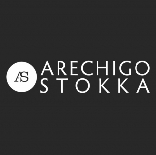 Criminal Defense Attorney & Workers Compensation Law Offices Of Arechigo & Stokka