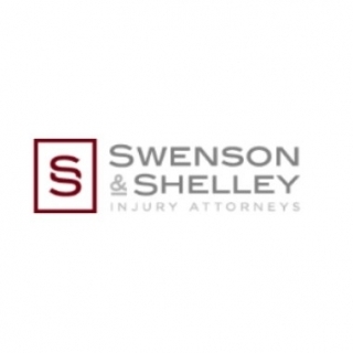 Swenson & Shelley Law