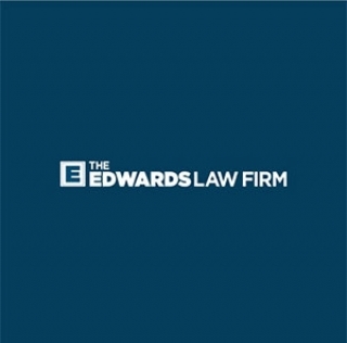 The Edwards Law Firm The Edwards Law Firm