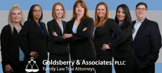 Pearland, Texas Divorce Attorney