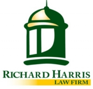 Richard Harris Law Firm Richard Harris Law Firm