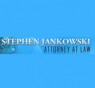 S Jankowski Law Office