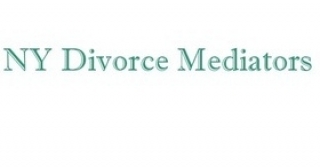 Ny Divorce Mediators
