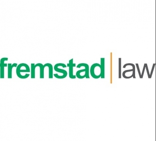 Fremstad Law Firm